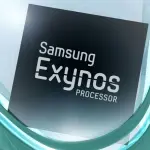Novità Samsung: Appare nel web il nuovo Galaxy Tab A 8.0 (2019) assieme al SoC Exynos 9710