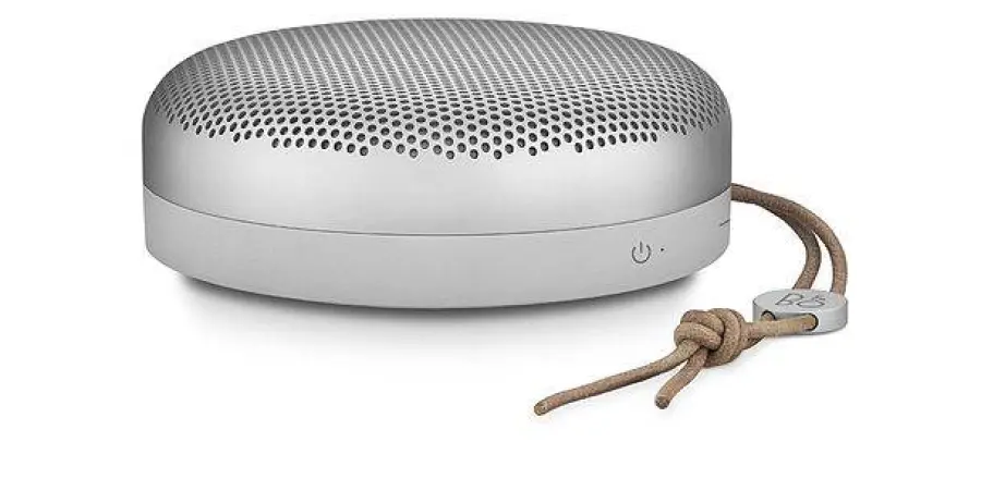 Migliori casse portatili Muse e Marshall