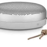 Migliori casse portatili Muse e Marshall