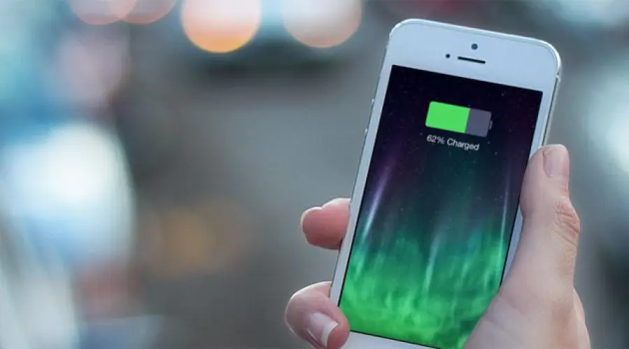 Migliori App mobile risparmia batteria (GUIDA)