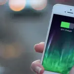 Migliori App mobile risparmia batteria (GUIDA)