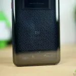 Xiaomi Super Charge Turbo, il nuovo sistema di ricarica ultrarapida del colosso cinese