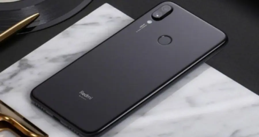Pro e Redmi 7 ufficiali: Scheda tecnica e Novità