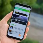 LineageOS 16 in arrivo: ecco i device compatibili