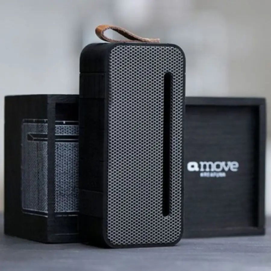 Migliori casse portatili Denon e Harman Kardon