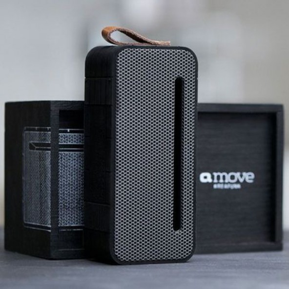 Migliori casse portatili Denon e Harman Kardon