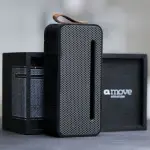 Migliori casse portatili Denon e Harman Kardon