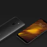 POCOPHONE F2 avvistato su Geekbench con Snapdragon 855