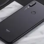 Pro e Redmi 7 ufficiali: Scheda tecnica e Novità