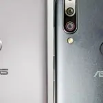 ASUS ZenFone Max Shot e ZenFone Max Plus M2 appaiono nel web