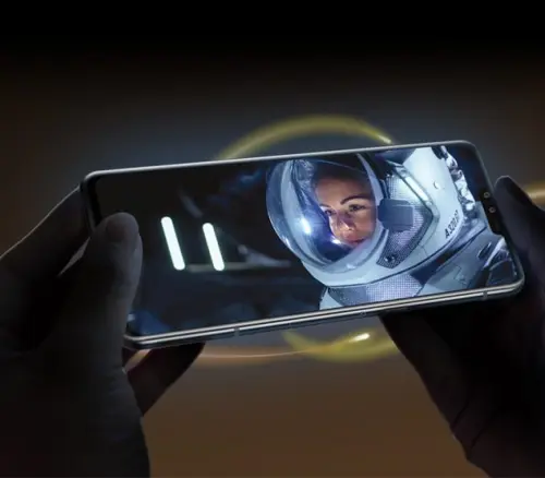 LG V50 ThinQ 5G finalmente disponibile : Ecco le specifiche