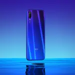 Redmi Note 7 è ufficiale: Scheda tecnica e Prezzo