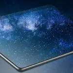 HONOR Tab 5 con display da 8" e SoC  Kirin 710