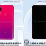 Realme 3 è ufficiale, mentre Redmi 7 svelato direttamente da TENAA