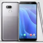 OPPO F11, F11 Pro e HTC Desire 12s appaiono nel web