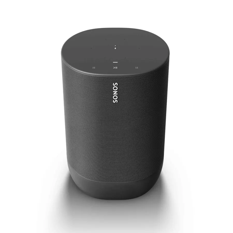 Migliori casse portatili Sonos e Yamaha