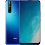 Vivo V15, il nuovo smartphone con SoC Helio P70 e 6 GB di RAM
