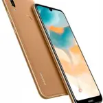 Huawei Y6 (2019) appare nel web: ecco le specifiche tecniche e novità