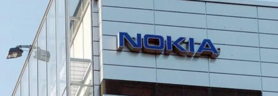 Nokia 4.2, Nokia 3.2 e Nokia 1 Plus finalmente disponibili: Specifiche e Prezzi