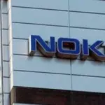 Nokia 4.2, Nokia 3.2 e Nokia 1 Plus finalmente disponibili: Specifiche e Prezzi