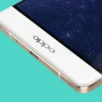 OPPO T1 con SoC Snaodragon 855 e fotocamera da 48 MP assistita da AI beauty mode