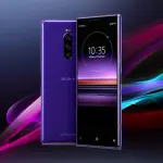 Sony Xperia 1 è ufficiale, con specifiche tecniche top di gamma