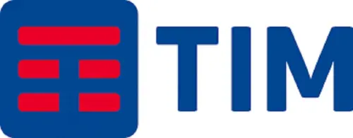 TIM propone nuovi smartphone acquistabili a rate grazie a TIM Next