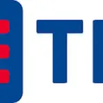 TIM propone nuovi smartphone acquistabili a rate grazie a TIM Next
