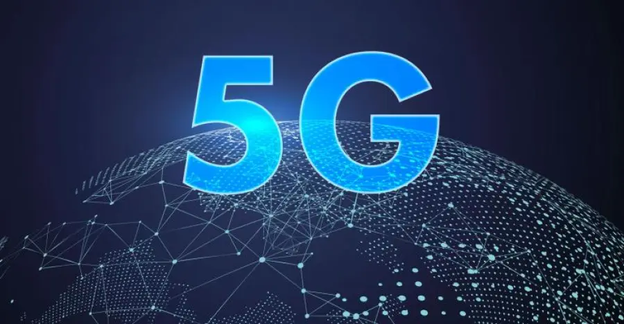 Rete 5G in Italia: TIM, Vodafone, Wind Tre, Iliad e Fastweb al lavoro