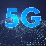 Rete 5G in Italia: TIM, Vodafone, Wind Tre, Iliad e Fastweb al lavoro