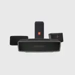 Migliori casse portatili Bose e Beats