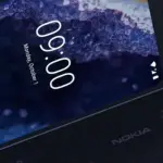 Nokia 9 PureView appare su Geekbench: ecco le specifiche tecniche aggiornate