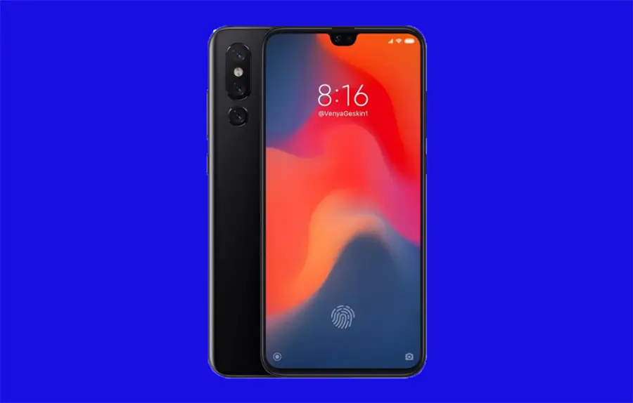Novità Xiaomi: appaiono nel web i nuovi Mi 9, Mi 9 Transparent Edition e Mi 9 SE
