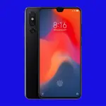 Novità Xiaomi: appaiono nel web i nuovi Mi 9, Mi 9 Transparent Edition e Mi 9 SE
