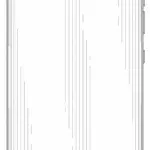 Essential Phone PH-2 appare nel web assieme a LG V50 ThinQ con logo 5G