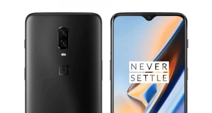 OnePlus 6T riceve LineageOS 16, mentre Redmi Note 7 ha venduto oltre un milione di unità