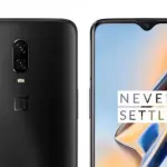 OnePlus 6T riceve LineageOS 16, mentre Redmi Note 7 ha venduto oltre un milione di unità