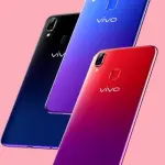 Vivo U1 appare nel web: ecco la scheda tecnica
