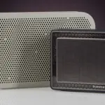 Migliori casse portatili Bose e Bang &amp; Olufsen