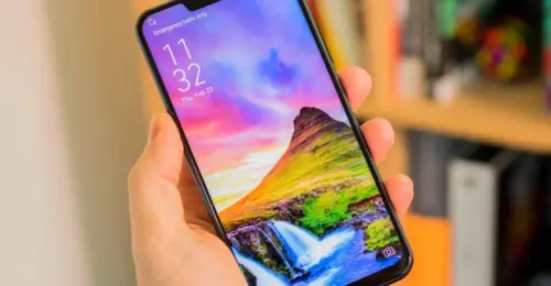 LG Q9 One è ufficiale in Corea: Ecco le specifiche tecniche