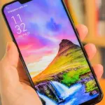 LG Q9 One è ufficiale in Corea: Ecco le specifiche tecniche