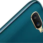 OPPO AX7 disponibile anche in Italia: Specifiche tecniche e Novità