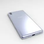 OUKITEL C15 Pro e Sony Xperia L3 appaiono nel web