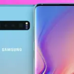 Appaiono nel web i nuovi modelli di Galaxy S10, Galaxy S10 Lite/S10e e Galaxy M30