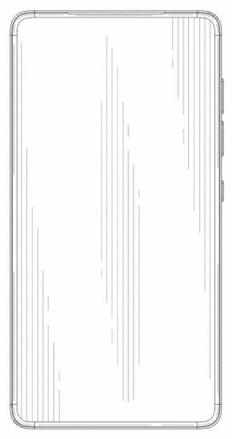 Essential Phone PH-2 appare nel web assieme a LG V50 ThinQ con logo 5G