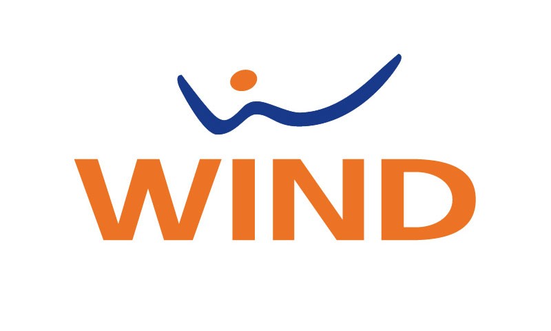 Wind con le nuove All Inclusive, SuperInternet 60 GB e tanto altro