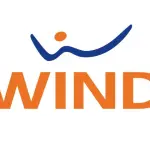 Wind con le nuove All Inclusive, SuperInternet 60 GB e tanto altro