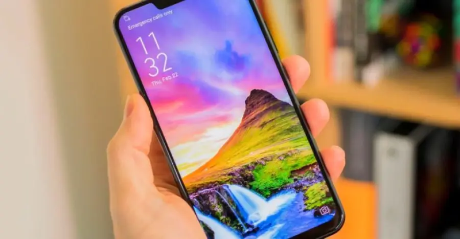 LG Q9 One è ufficiale in Corea: Ecco le specifiche tecniche