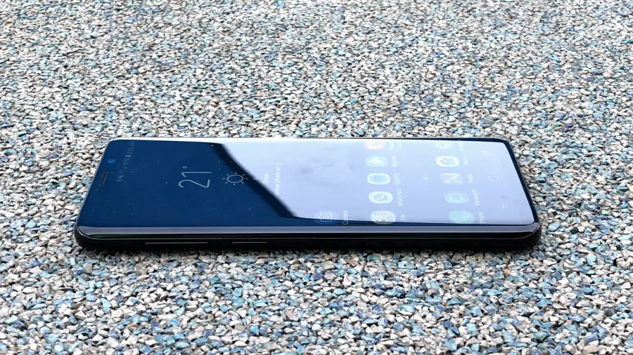 Samsung Galaxy S10 Plus Limited Edition: 12 GB di RAM e 1 TB di storage interno