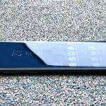 Samsung Galaxy S10 Plus Limited Edition: 12 GB di RAM e 1 TB di storage interno